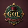 Greenfolio — vintage theatrical costume rentals